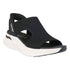 Skechers Slip Ins sandaalit